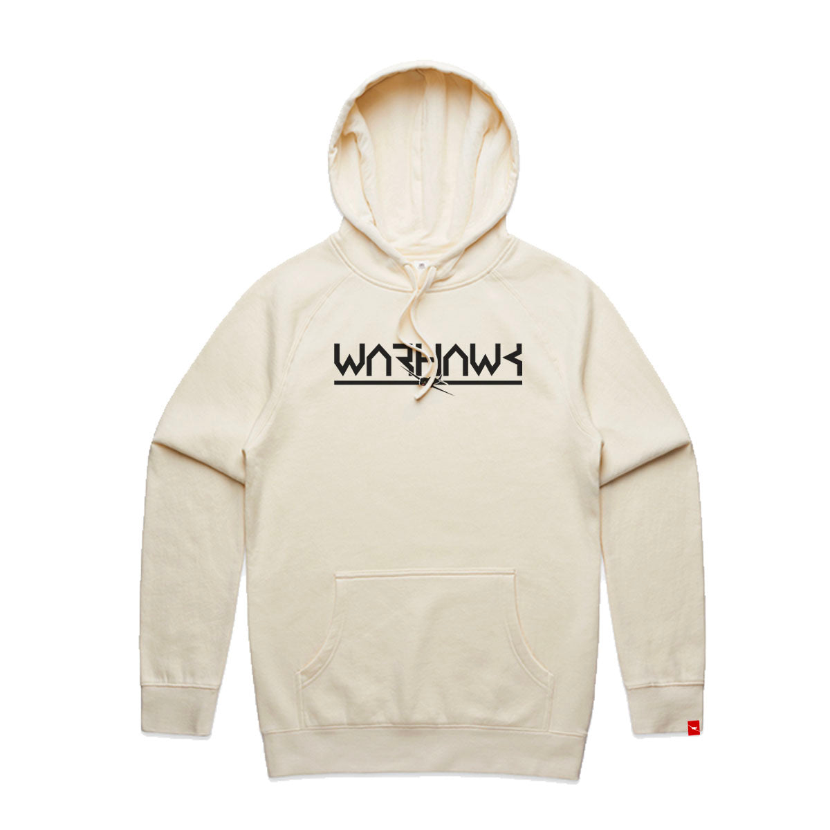 Standard Issue Warhawk Sweatshirt